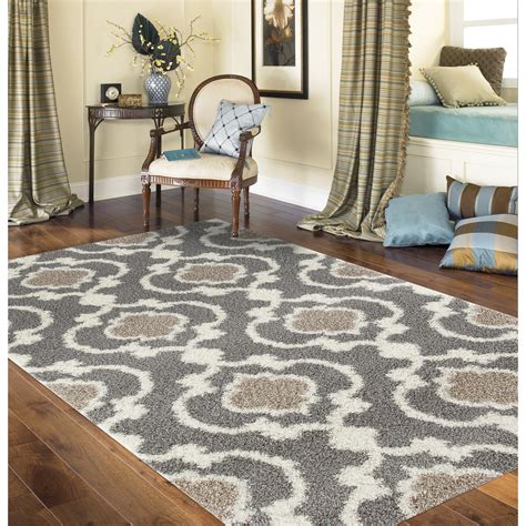 wayfair area rugs 3x5