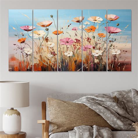 Wayfair Art Wall