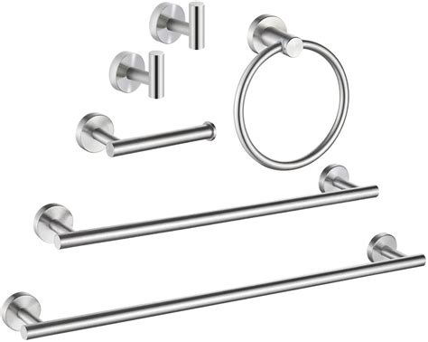 Wayfair Bathroom Hardware Sets