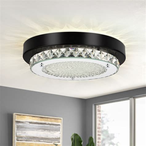 Wayfair Bathroom Lighting Ceiling