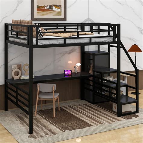 Wayfair Bed Desk