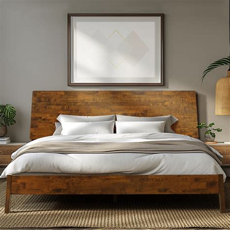 Wayfair Bed Quality
