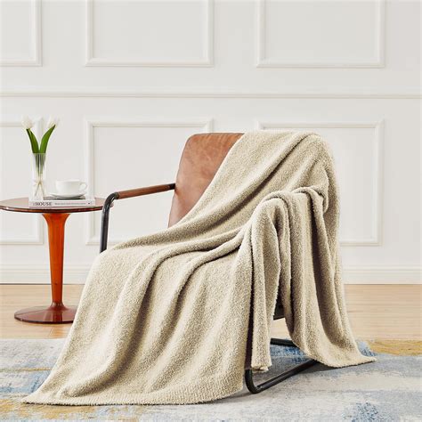Wayfair Bedroom Blankets
