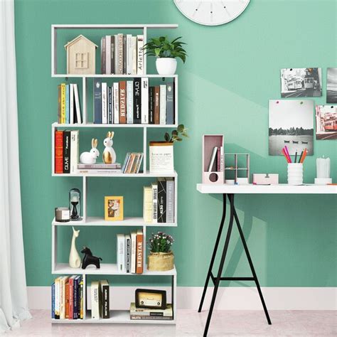 Wayfair Bookcase Assembly Instructions