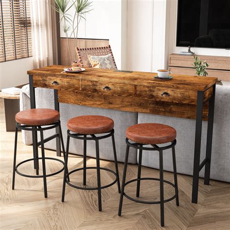 Wayfair Breakfast Bars