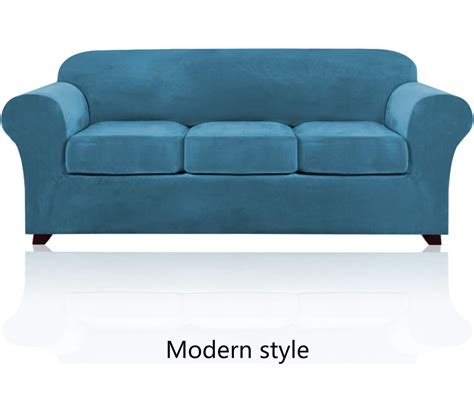 Wayfair Canada Sofa Covers