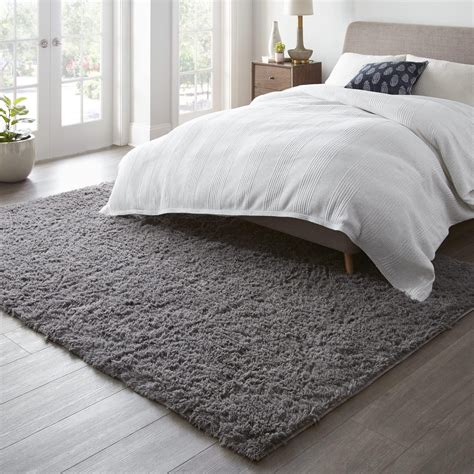 Wayfair Carpet For Bedroom