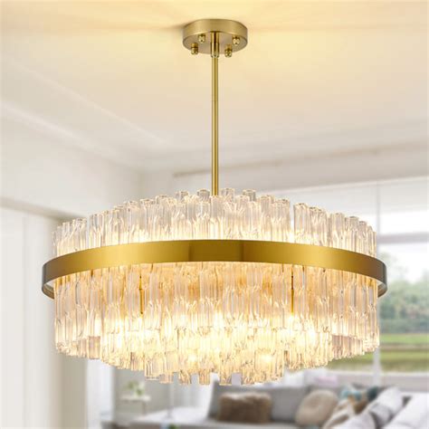 wayfair chandeliers