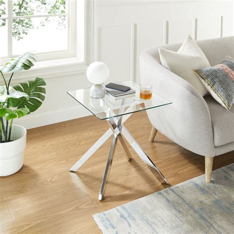 Wayfair Coffee Tables Glass