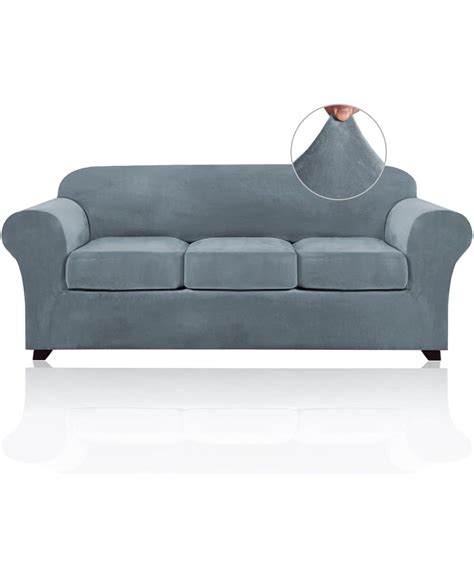 Wayfair Com Couch Covers