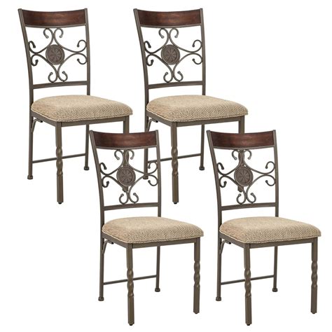 Wayfair Com Kitchen Chairs