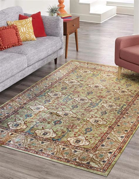 Wayfair Com Rugs