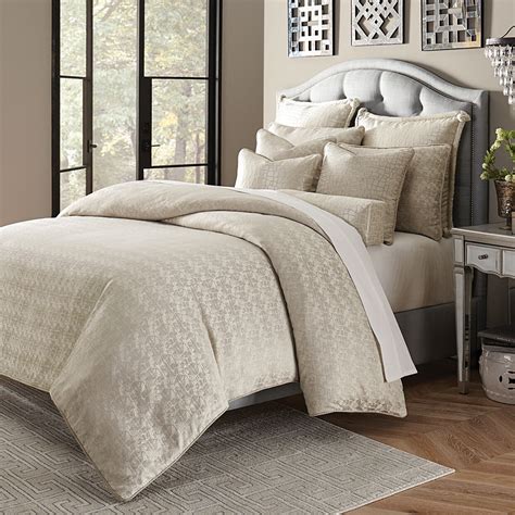 Wayfair Comforters King Sets