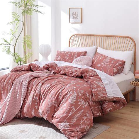 Wayfair Comforters Queen Sets