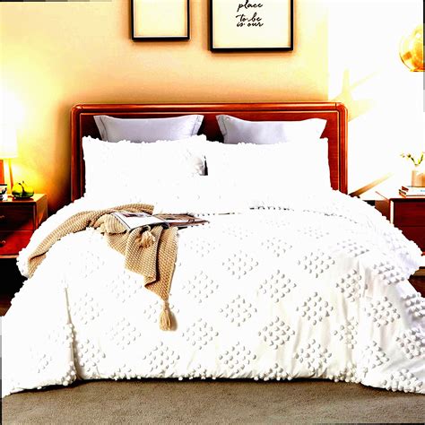 Wayfair Comforters White