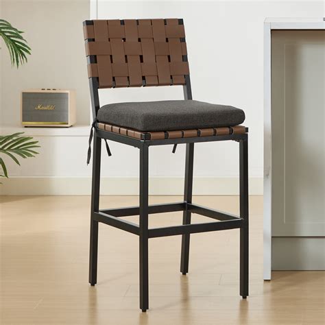 wayfair counter stools