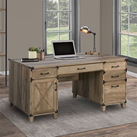 wayfair desks