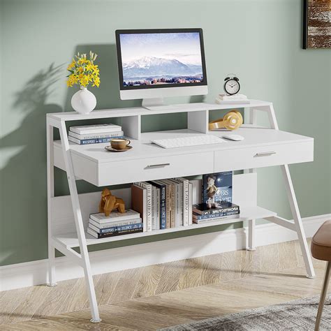 Wayfair Desks Small