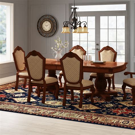 Wayfair Dining Set