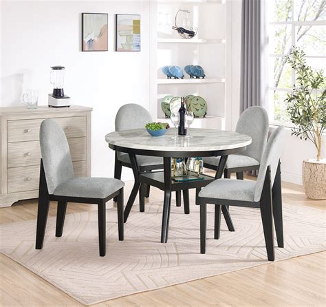 Wayfair Dining Table Chair Set