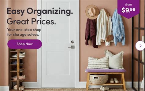 Wayfair Discount Code Free Shipping