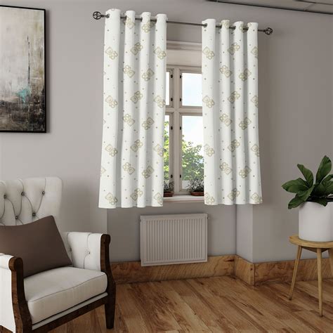 wayfair drapes