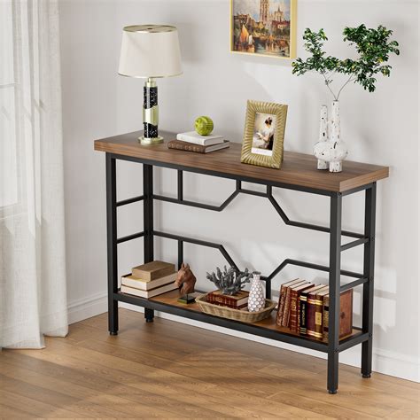 Wayfair Foyer Entry Tables