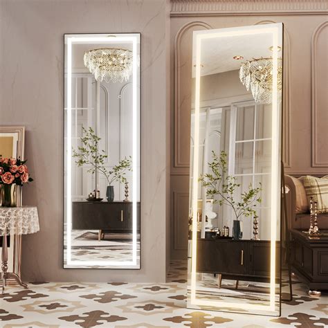 Wayfair Full.length Mirror