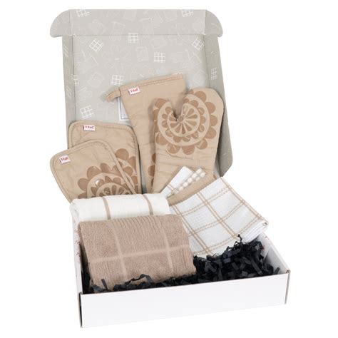 Wayfair Gift Sets