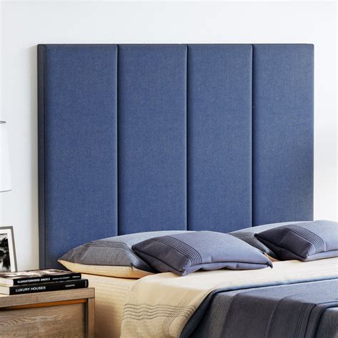Wayfair Headboard Panels