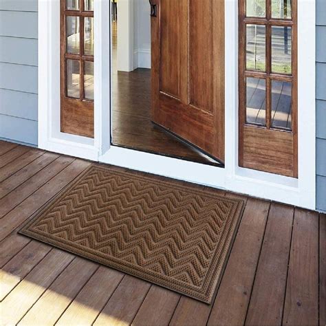 wayfair indoor outdoor entrance rugs