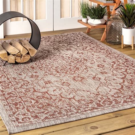 wayfair indoor outdoor rugs 5x7