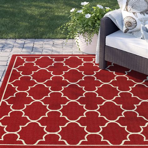 wayfair indoor outdoor rugs sale