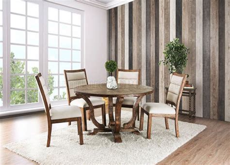 Wayfair Isabelle Dining Set