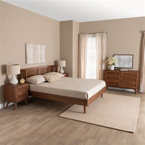 Wayfair King Size Bedroom Sets