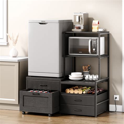 Wayfair Mini Kitchen