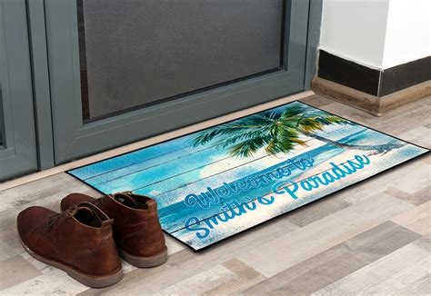 home.furnitureanddecorny.com:wayfair nautical door mats