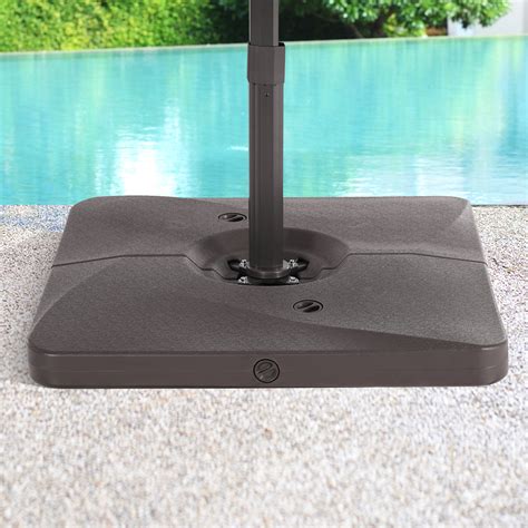 Wayfair Offset Umbrella Base