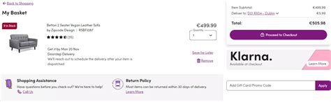 Wayfair Promo Code March 2020