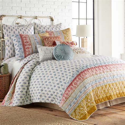 wayfair quilts sets
