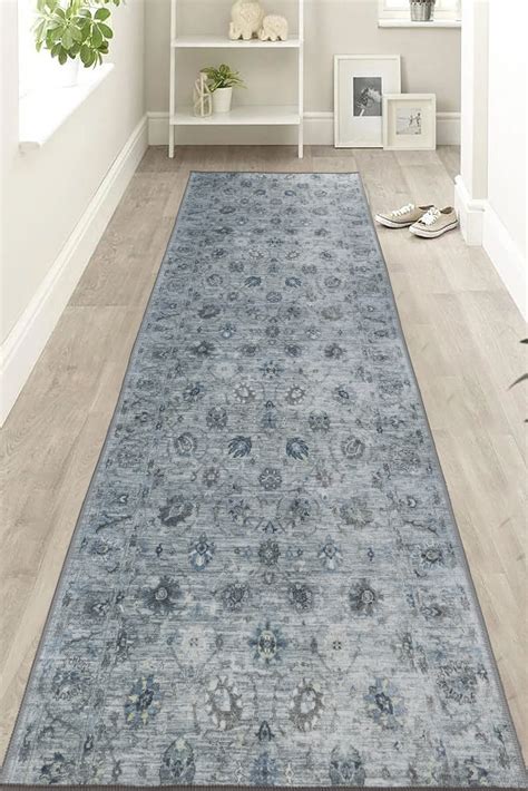 Wayfair Runner Rugs