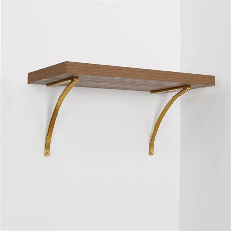 Wayfair Shelf Brackets