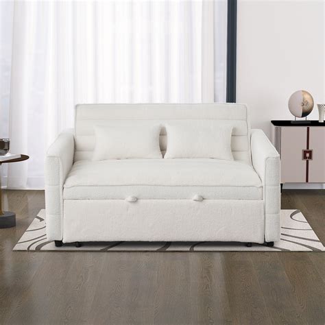 Incredible Wayfair Sleeper Sofa Twin Update Now