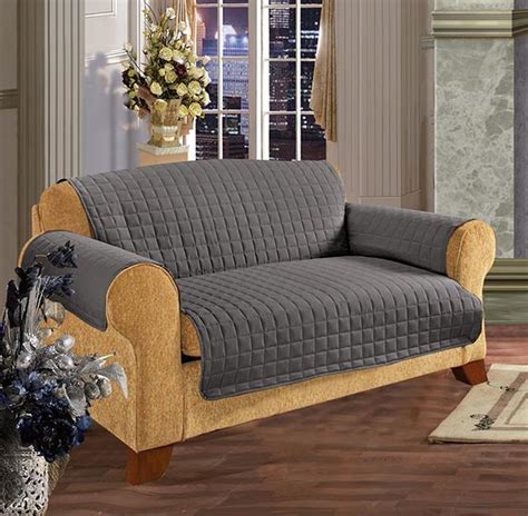Wayfair Slipcovers Sofa