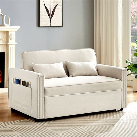 The Best Wayfair Sofa Bed Grey New Ideas