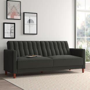 Favorite Wayfair Sofa Bed Uk For Living Room