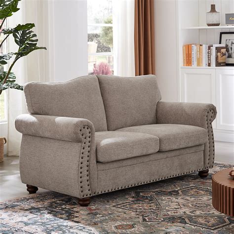 Wayfair Sofa Small