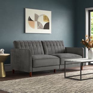 Wayfair Sofas Sale