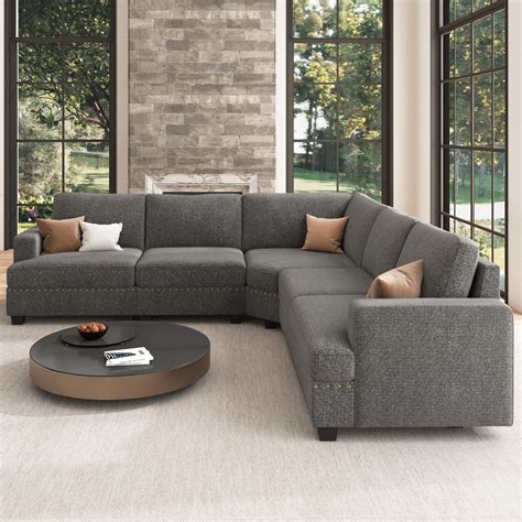 Wayfair Sofas Sectional