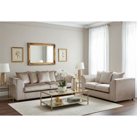 Wayfair Sofas Sets